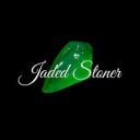 themindsetstore-blog avatar