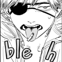 theminecraftgay avatar