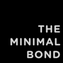 theminimalbond avatar