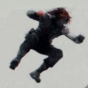 theminotaursafurry avatar