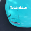 themintmiata avatar