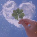 themiraclecloud avatar