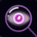 themiracleeye avatar