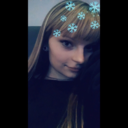 themirrors-truth avatar