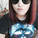 themisandrywitch avatar