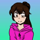 themischievousfangirl avatar