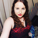 themisfitchild avatar