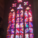 themisfitfrenchpotato avatar