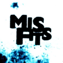 themisfitsplace-blog avatar