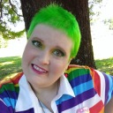 themishamayhem avatar