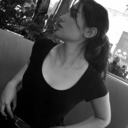 themisindelphi avatar