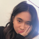 themissantagonist avatar