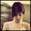 themisseducated avatar