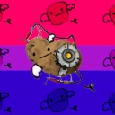 themissingchildfromhistory avatar