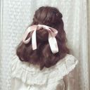 themissusheart avatar