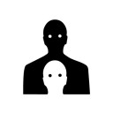 themissuswrites avatar