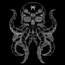 themistcaller avatar