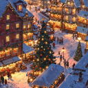 themistletoebakerysworld avatar