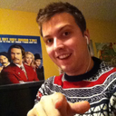 themisunderstoodman avatar