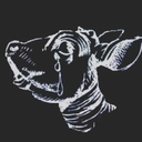 themockturtleneck avatar