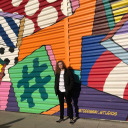 themodellesbian avatar