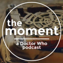 themomentpod avatar