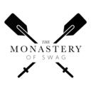 themonasteryofswag avatar