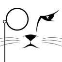 themonoclecat avatar