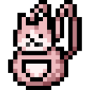 themonokumafile avatar