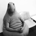 themonotonyofdays avatar