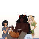 themonotonysyndrome avatar