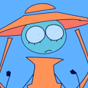 themonster-under-your-bed avatar