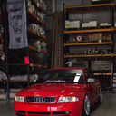 themonster385-blog avatar