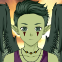 themonstermesh-blog avatar