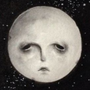 themonsternotthescientist avatar