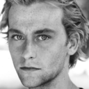 themonsterofmorley avatar