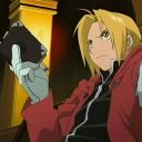 themonsterwitch avatar