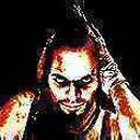 themontenegroexperience avatar