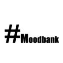 themoodbank-blog avatar