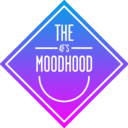 themoodhood avatar