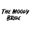 themoodybride-blog avatar