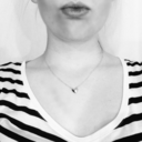 themoon-and-rock avatar