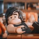 themoonareclipse avatar