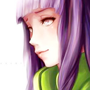 themoonfacingthesun avatar