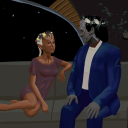 themoonfucker avatar