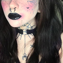 themooninthestars avatar