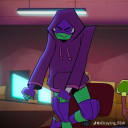 themoonisfrosted avatar