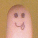 themoonismywonderland avatar