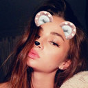 themoonkilledmyhollowlaughs avatar