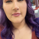 themoonknewmyaddiction avatar